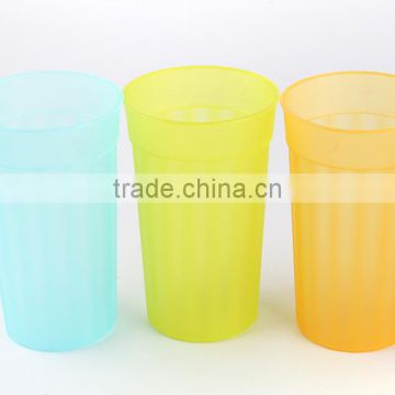 PP plastic 900ml cup