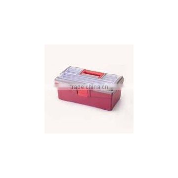 TL9012 12 inches Tool Box