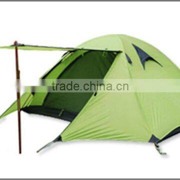 2012 Camping Tent