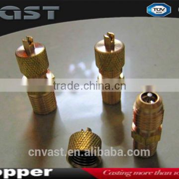 brass camlock coupling,brass copper accessories
