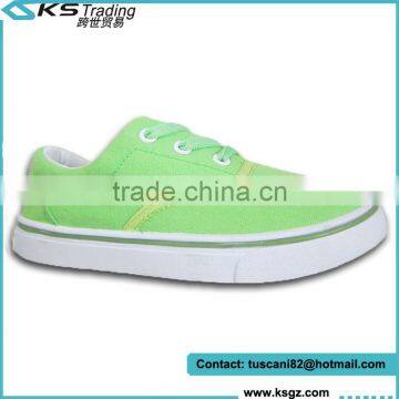 Best Price Wholesale Women Shoe Size 43 with Buying Agent