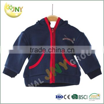 Cheap China Wholesale Boys Children's Hoodies Clothing Autumn