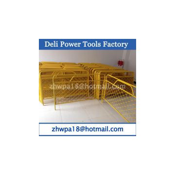 Standard Manhole Guards Made in China factory