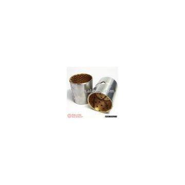 Bimetal Bushing