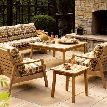 Environmental Protection Wicker Rattan Outdoor Patio Furniture PE Rattan Environmental Protection