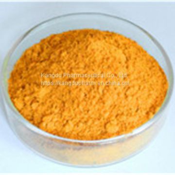 Curcumin,food production Curcumin powder Factory,food production Curcumin powder Supplier