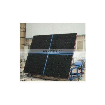 Air Float Glass Cutting Table /SUNNY AWEN