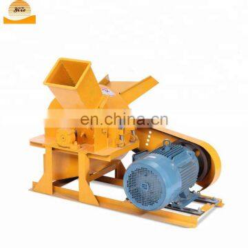 wood charcoal making machine / sawdust charcoal making machine