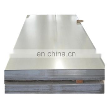 Best selling cr /cold rolled steel sheets with favourable steel pricing in stock for building material