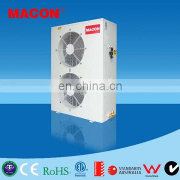 air-conditioner heat pumps for cooling air source heat pump water chiller unit