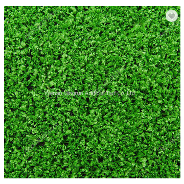Good design outdoor vertical artificial green grass wall on sale