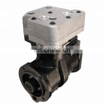 motor parts 4318214 3558163 air compressor