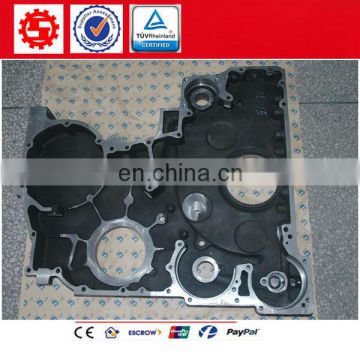 Good price truck parts NT855/K19 brand new gear cover 3021194