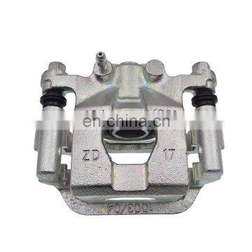 Rear Brake Caliper Kit  for NISSAN QASHQAI J10 44011-EM11A