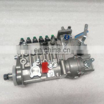 Cummins 6BT5.9 6B5.9 B5.9 engine Fuel Injector Pump