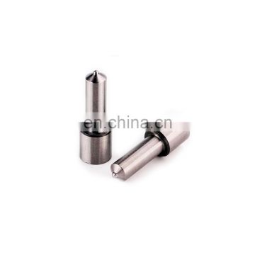 WY nozzle DLLA144P1417 for Diesel injector