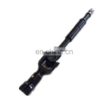 45203-0K080 SHAFT STEERING FOR HILUX KUN16 TGN15 GGN15