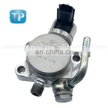 High Pressure Fuel Pump OEM PE19203F0 PE19-20-3F0