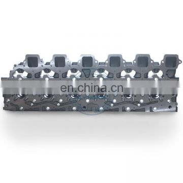 High Quality Cylinder Head 110-5097 1105097 For 3406PC 3406 Engine