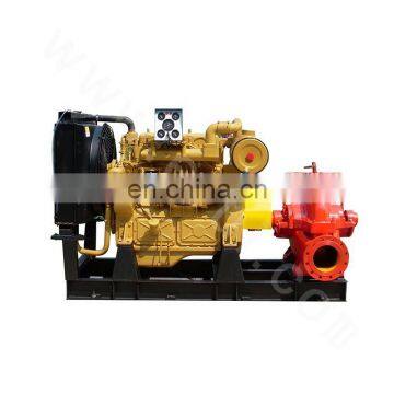 Shanghai Dongfeng 6135 - Moteur diesel marin et de pièces de rechange pour  bateau de pêche - Chine Moteur Marin, Dongfeng moteur marin