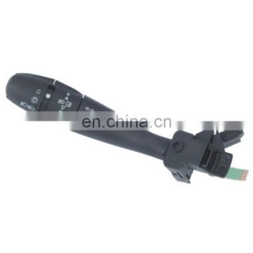 Indicator Switch For Peugeot OEM 9621553