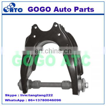 Control Arm for Toy ota HILUX PICK-UP OEM 48066-35050 48066-35080 48066-34030