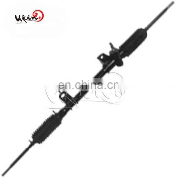 Cheap steering rack and pinion for FORDs FIESTAs 93FB3503AA