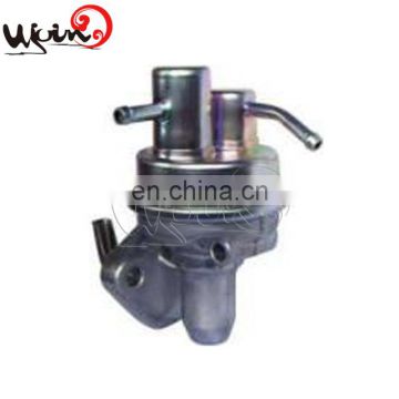 Hot 1rz oil pump for Opel 94581766