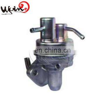 Hot 1rz oil pump for Opel 94581766