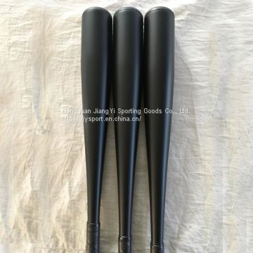 Aluminium carbon  China factory OEM direct hot sale USSA Certicifed  baseball bat
