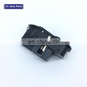 Driver Side Electric Power Window Control Switch OEM 7S6514529AA For Ford Ranger Fiesta EcoSport 2.0L 2002-2008