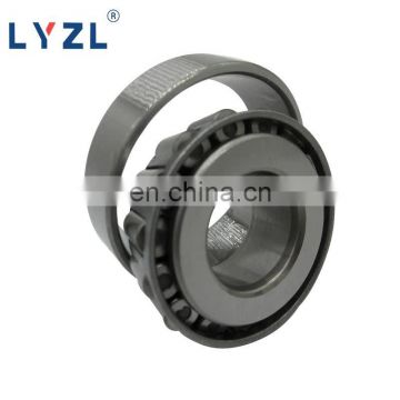 LYZL China Brand Taper Roller Bearing 32920 32921 32922 32924 32926 32928 32930 32932