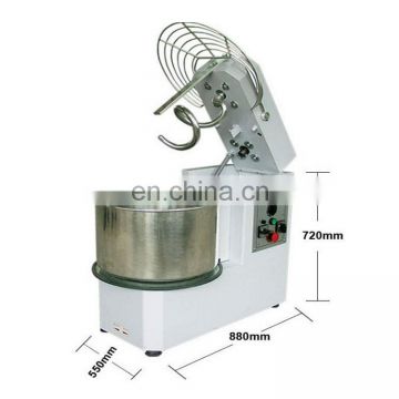 Hot Sale---- Stainless Steel Electric Dough Mixer/+86 189 39580276