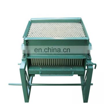 Cheapest Low Energy Cost Automatic Dustless Chalk Making Machine Price