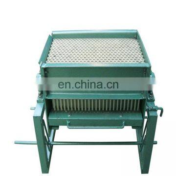 Kenya Uganda Good Price School Manual Chalk Making Machine