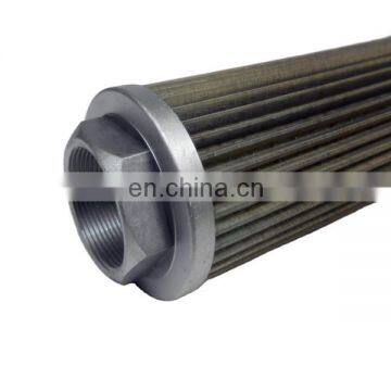 Alternative To   Oil Suction Filter Element SFA-03-177