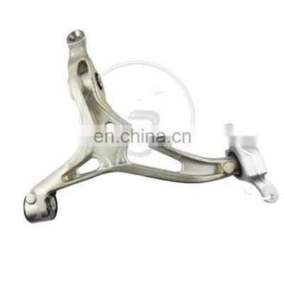 BMTSR Front Lower Control Arm for W164 ML GL Class 164 330 34 07 1643303407