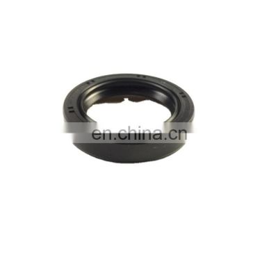 ZM001D-1701513 oil sealing for Foton spare parts