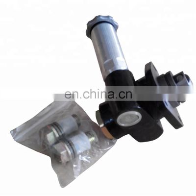 DLLA145P606 PC200-5 PC200-6 6D95 6D102 Fuel Feed Pump for engine parts