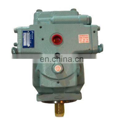 Trade assurance VZ VZ50 VZ63 VZ80 VZ100 VZ130 series Hydraulic Axial piston plunger pump VZ80A2RX-10