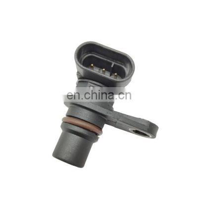 TEOLAND auto parts  Camshaft Position Sensor  for Dongfeng XiaoKang C37 DK13 V29 GTH1427