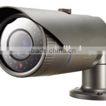 2.0 Megapixels SONY CMOS HD-SDI IP66 Waterproof camera 42 IR Night vision With IR-CUT