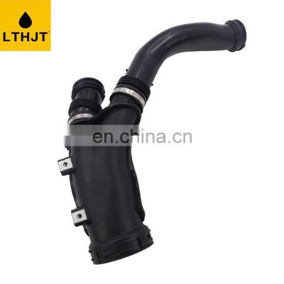 Good Quality Auto Spare Parts Intakepipe OEM 13717582312 For BMW F01/F02 1371 7582 312