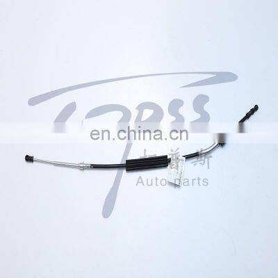 Custom China Manufacturer Supplier OEM 6N0 711 266B Transmission Cable For VW