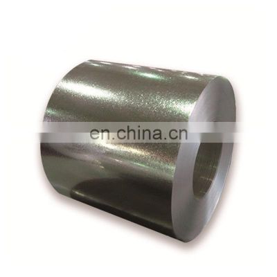 Hot dip galvanized steel sheet metal Z90 G30 DX51D