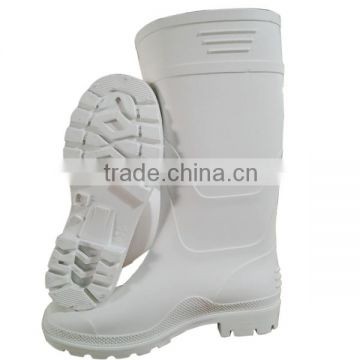 food industry safety boots food working boots