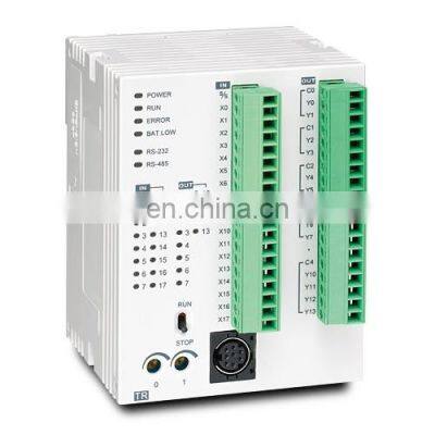 Good price DVP-SV2 original Delta air conditioning PLC programmable controller for electrical equipments
