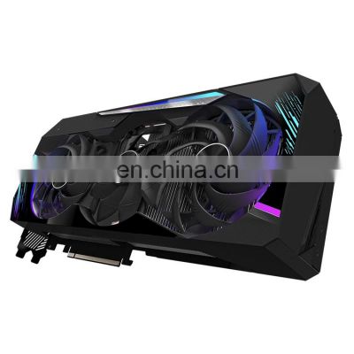 In Stock GTX 1660S Graphics Card RTX 3060 3070 3080ti 2070 A4000 6800XT For Gaming Video Card For PC Motherboard