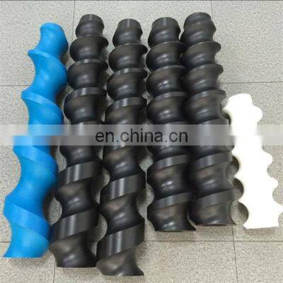 Engineering custom abs plastic parts for wholesales
