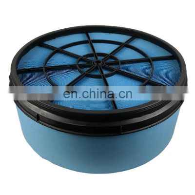 China Factory Wholesale disc Air Filter P-CE05-576 for  AG/SG55-75 screw compressor parts
